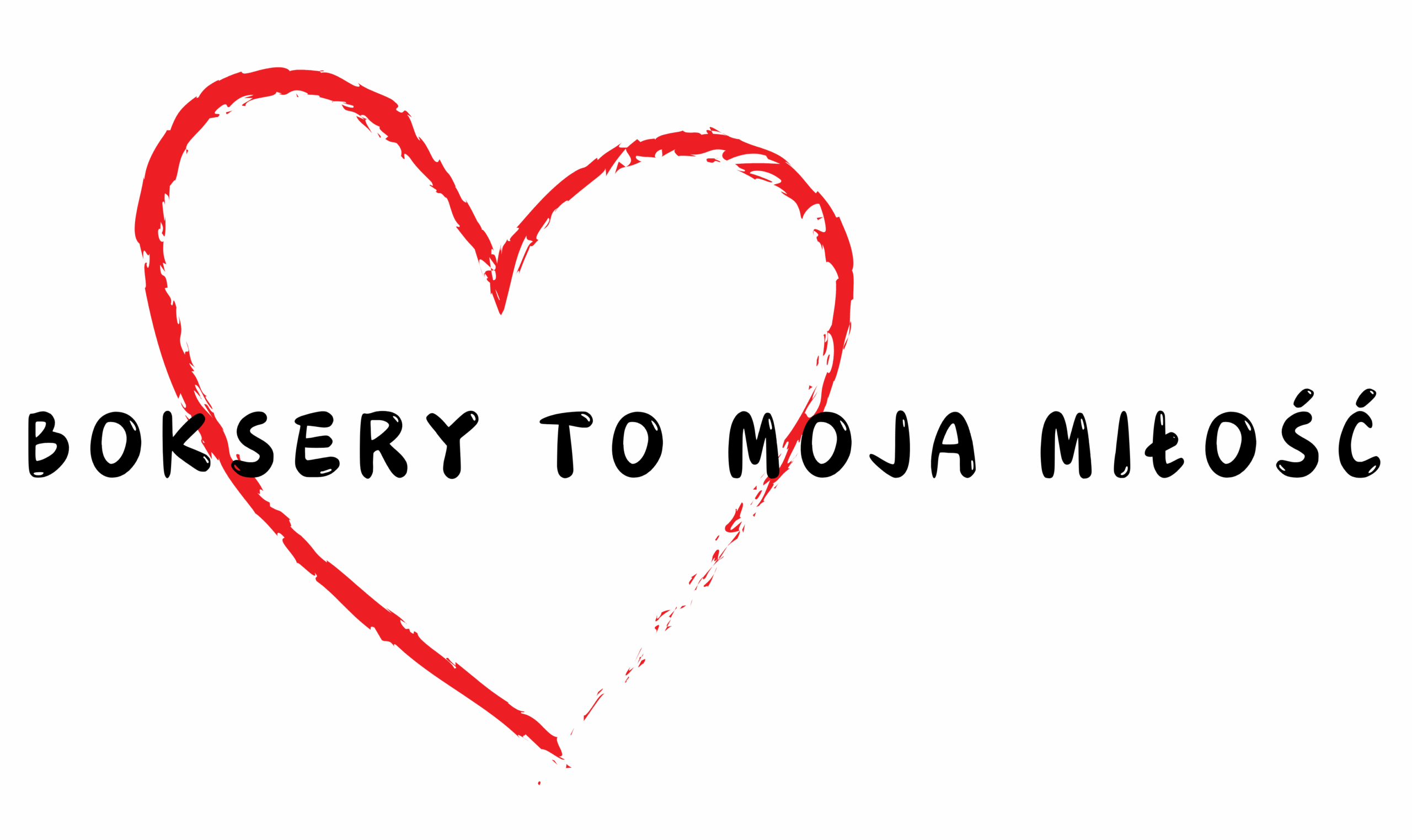 Logo Boksery